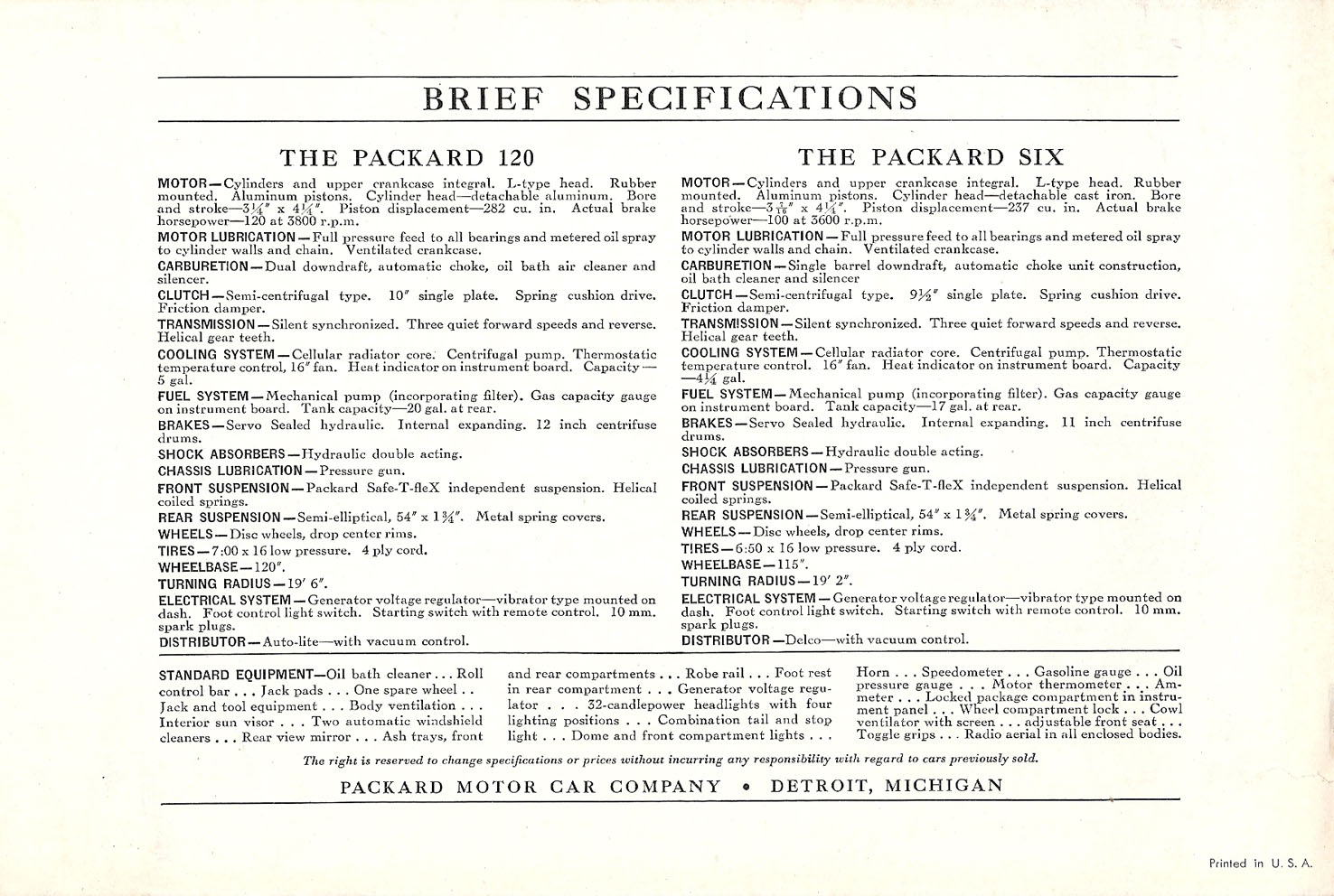 n_1937 Packard 120 and Six-12.jpg